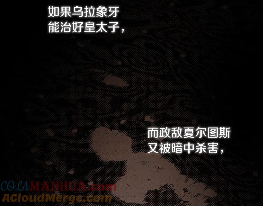 第193页