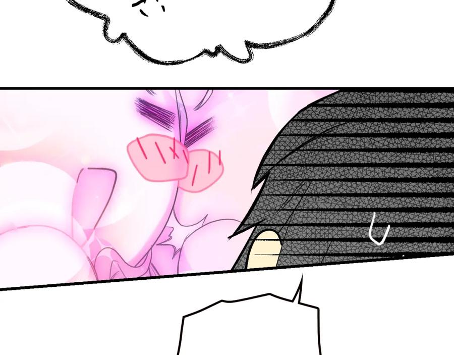 第218页