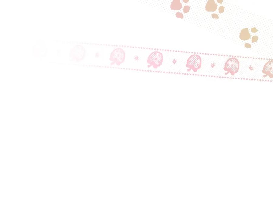 第220页