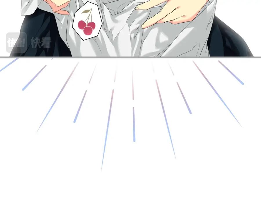 第222页