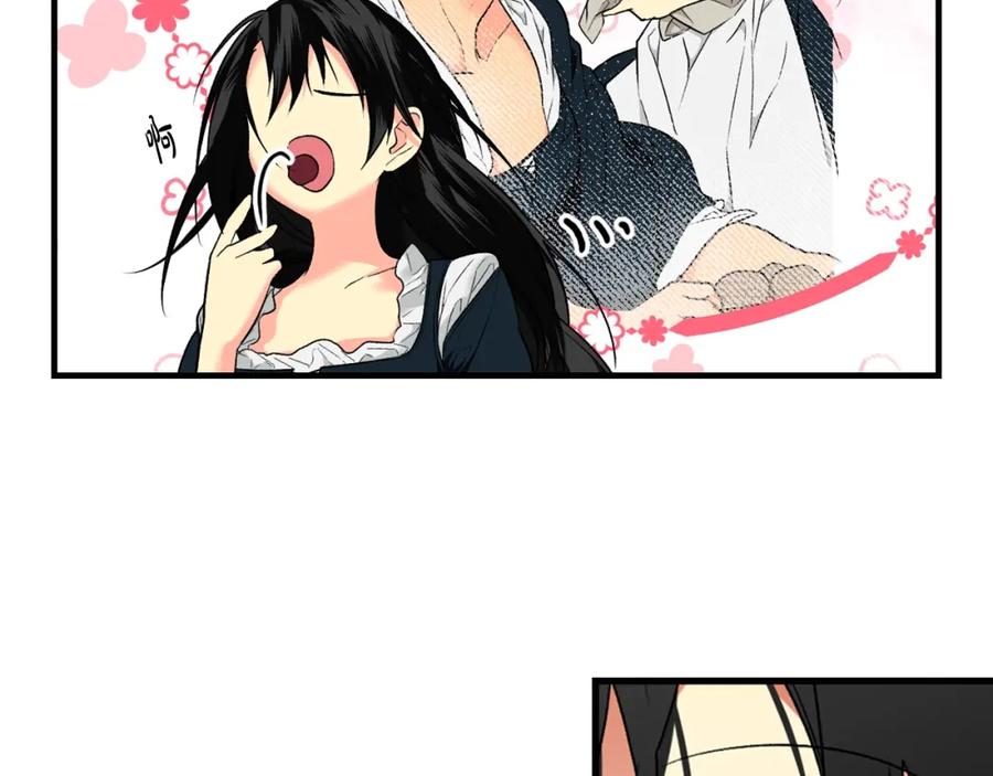 第224页
