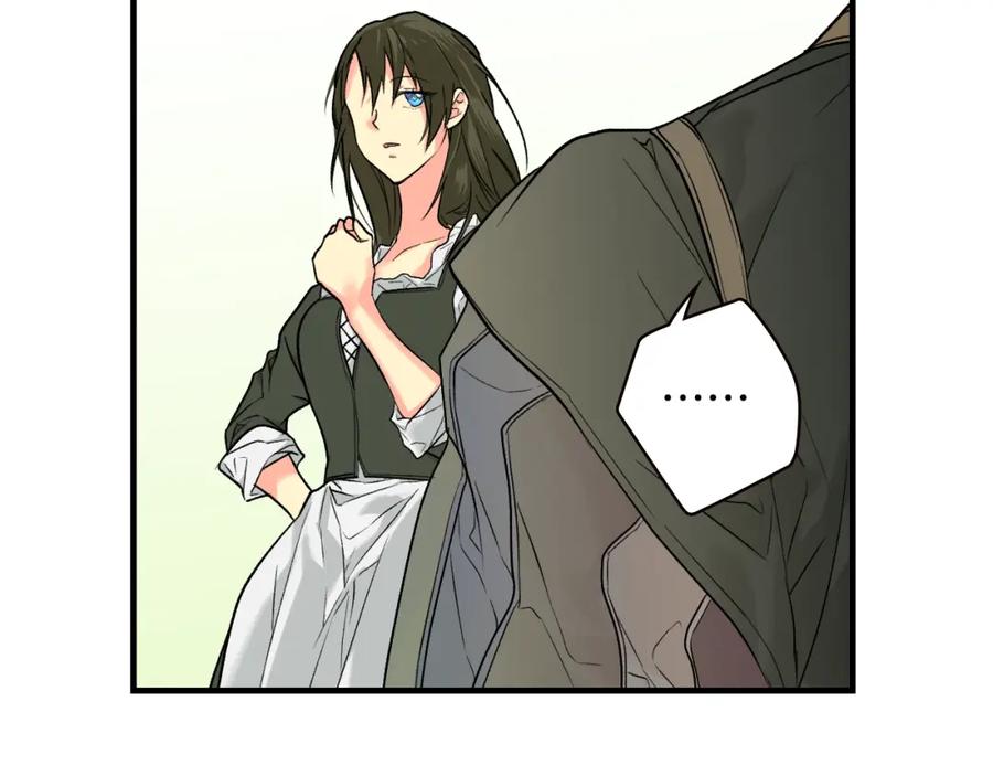 第228页