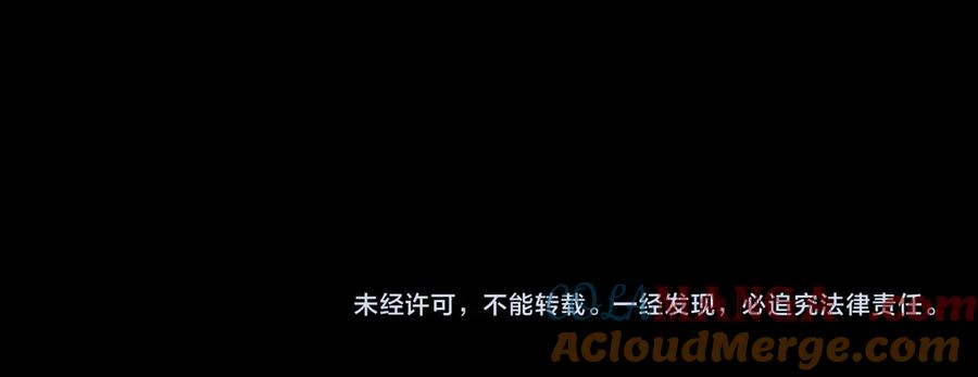 第185页