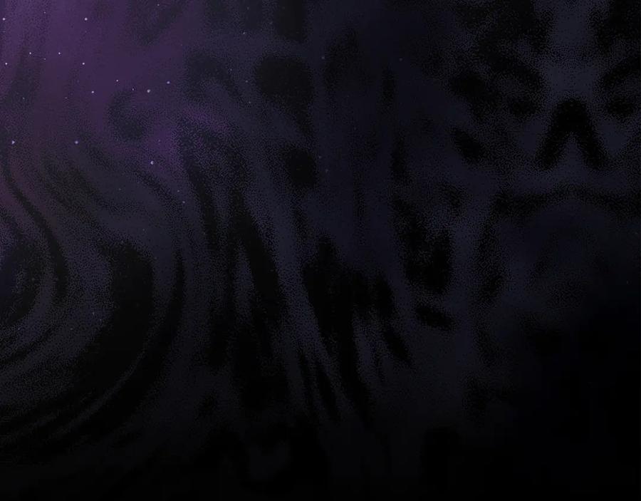第191页