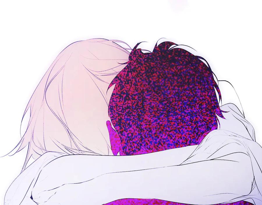 第164页