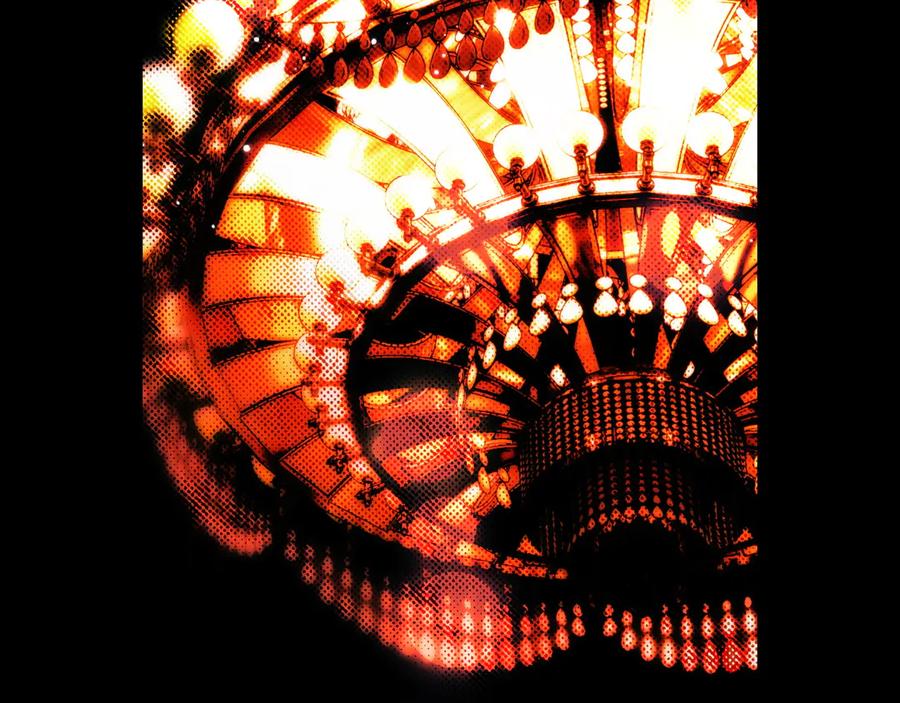 第162页