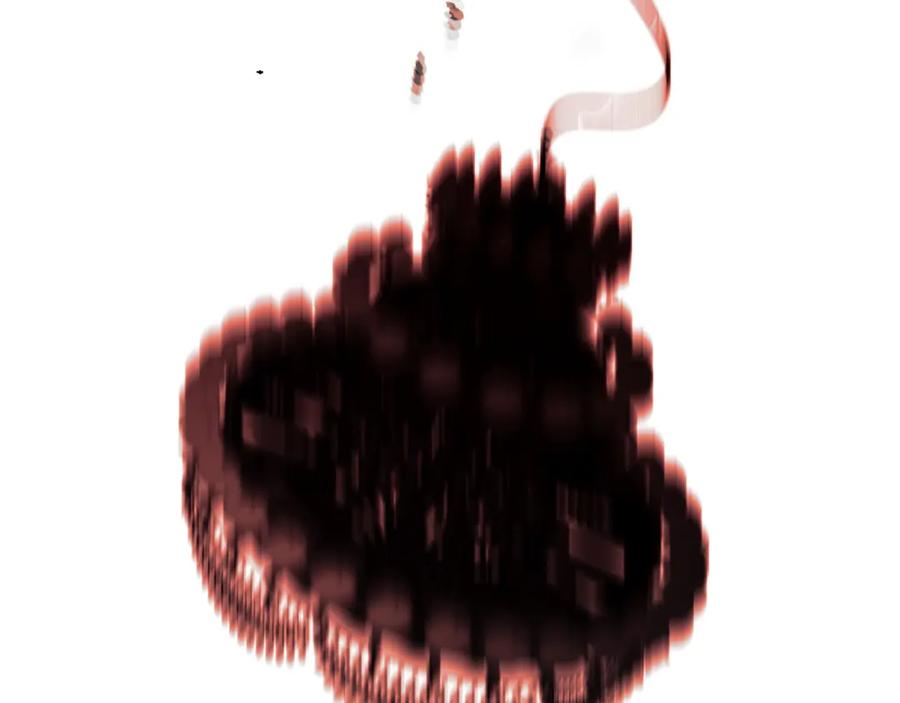 第188页