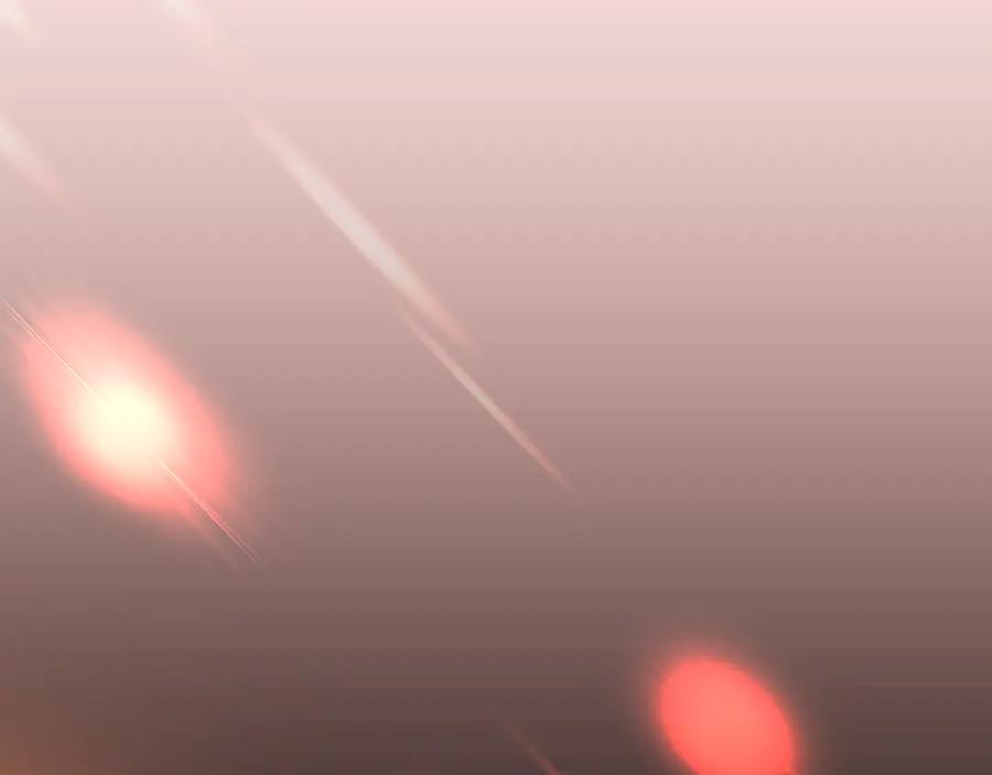 第190页