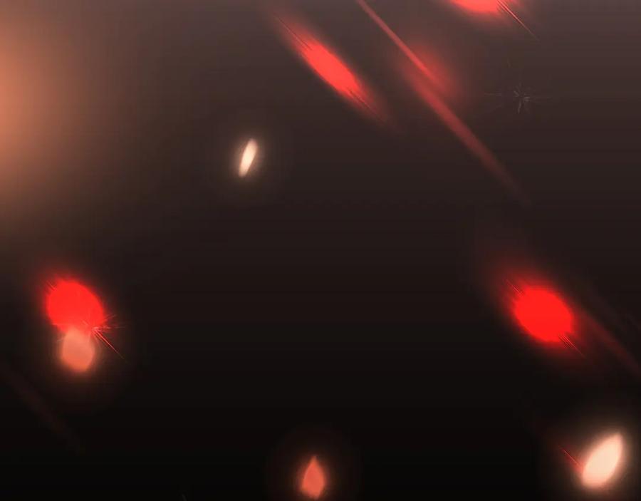 第191页