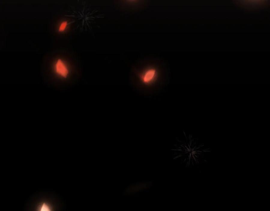 第192页