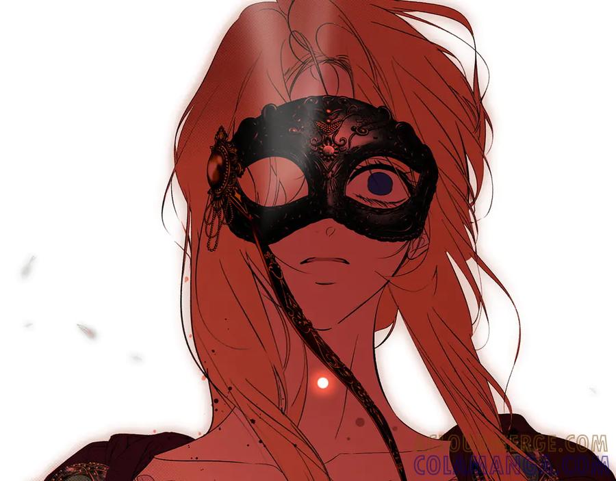 第205页