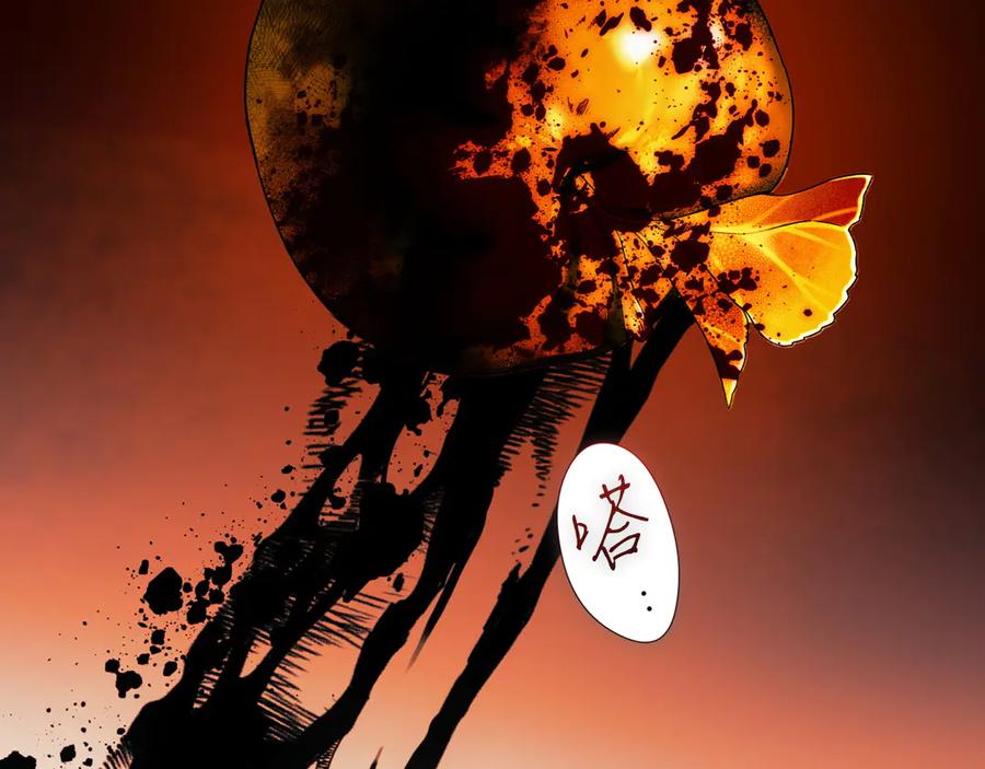 第218页