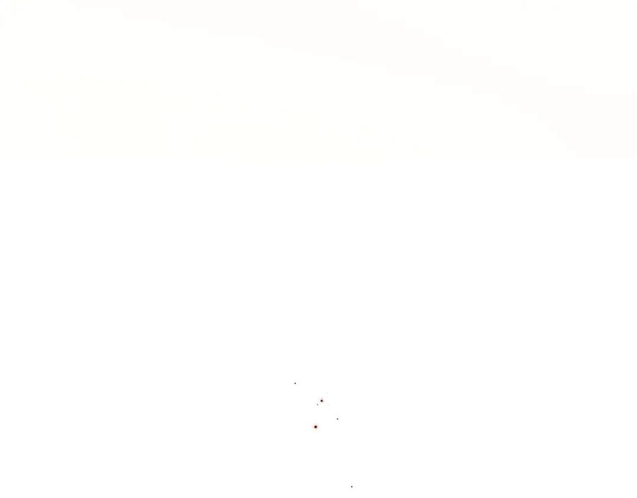 第220页