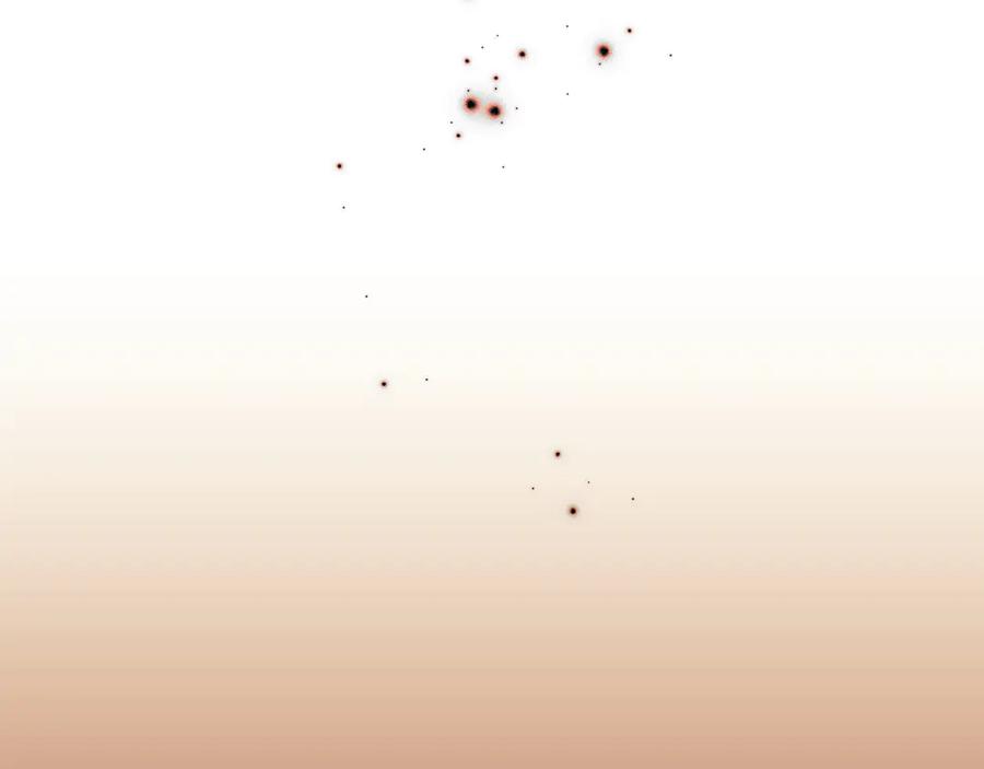 第223页