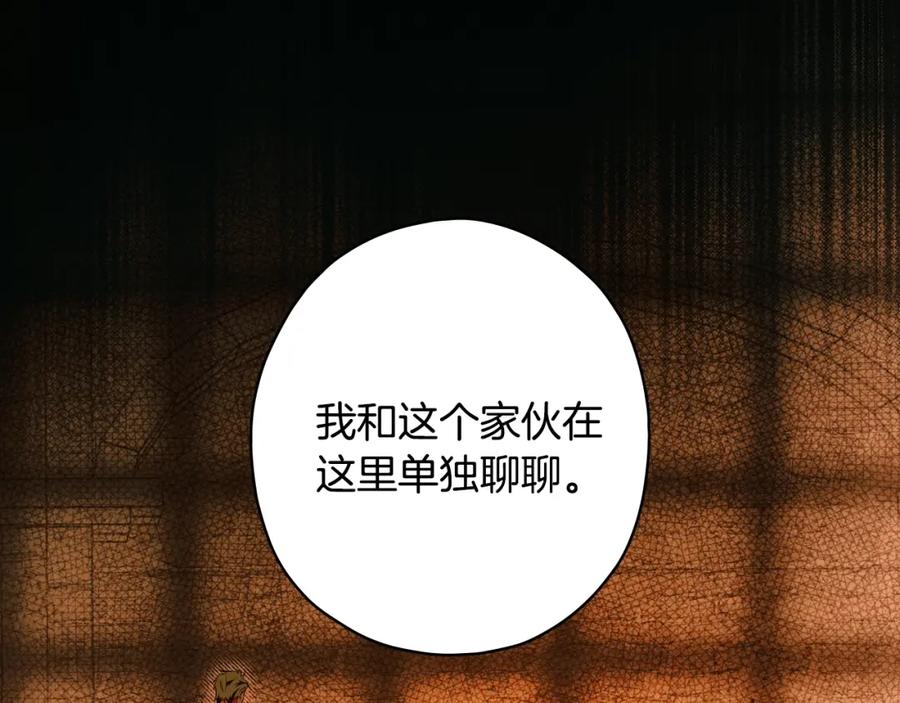 第200页