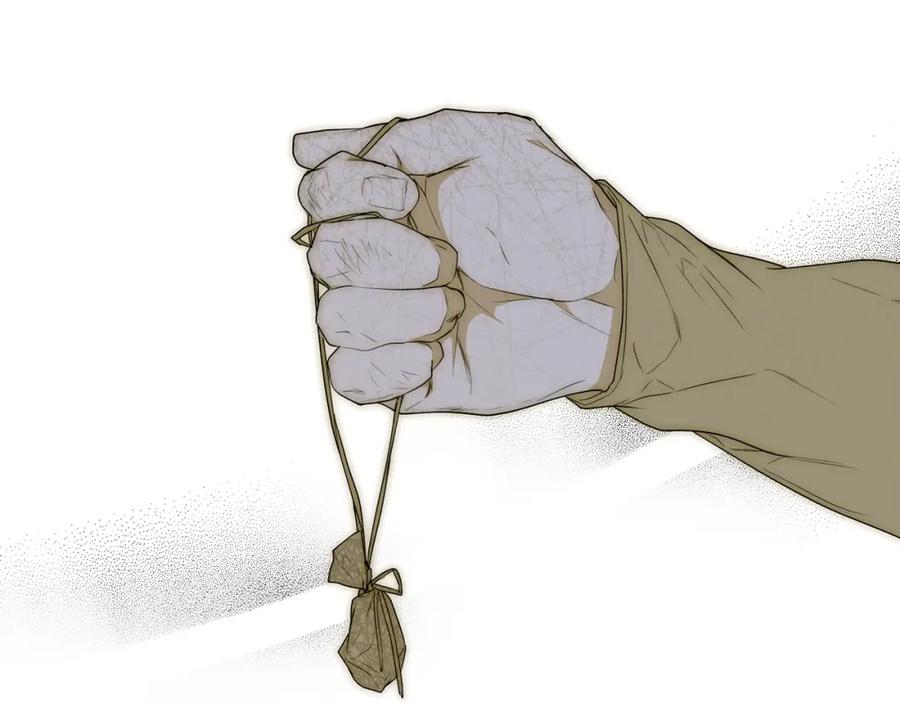 第158页
