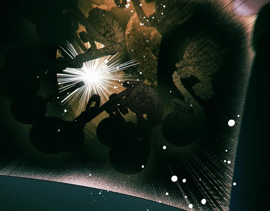 第204页