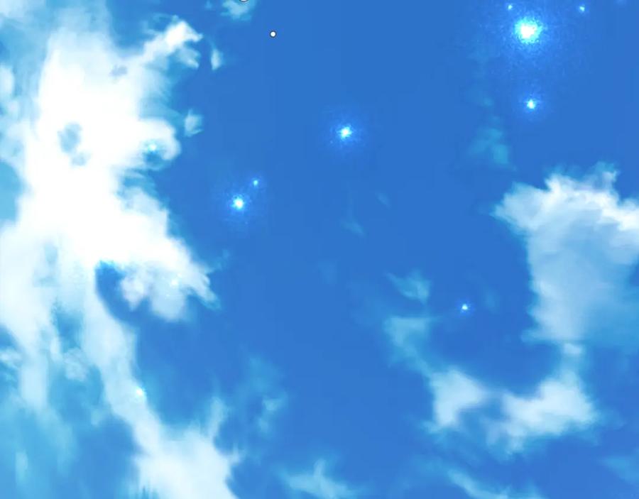 第199页