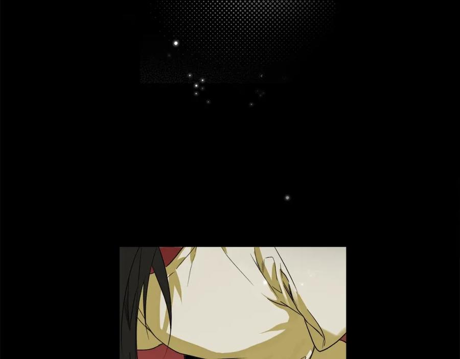 第206页