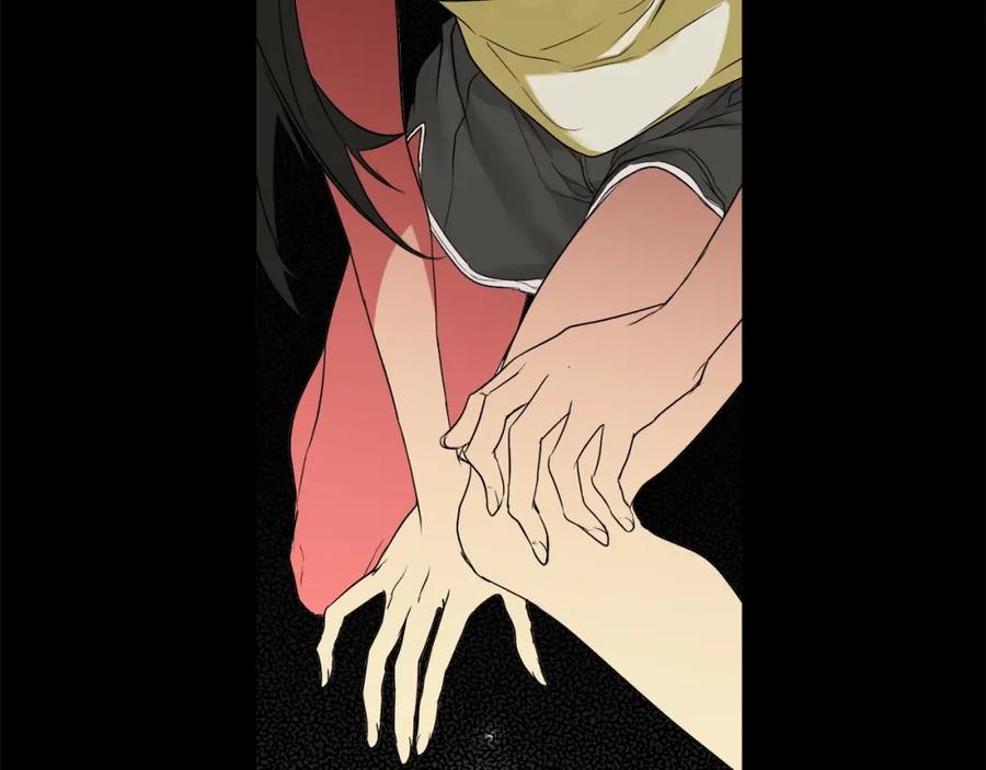 第207页