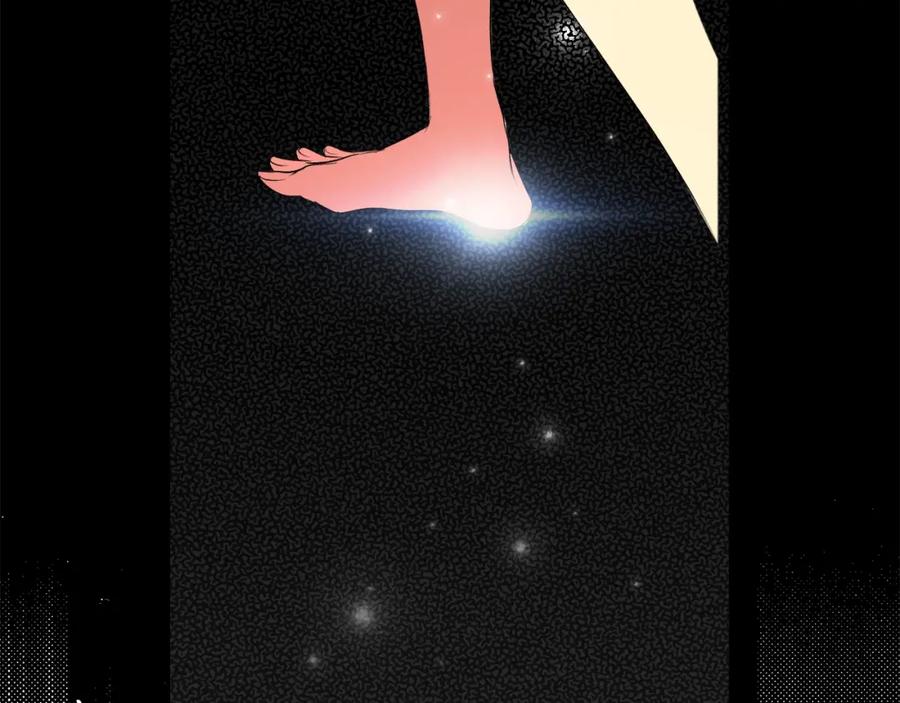 第210页