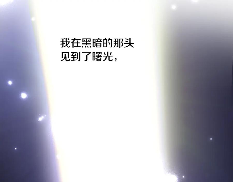 第215页