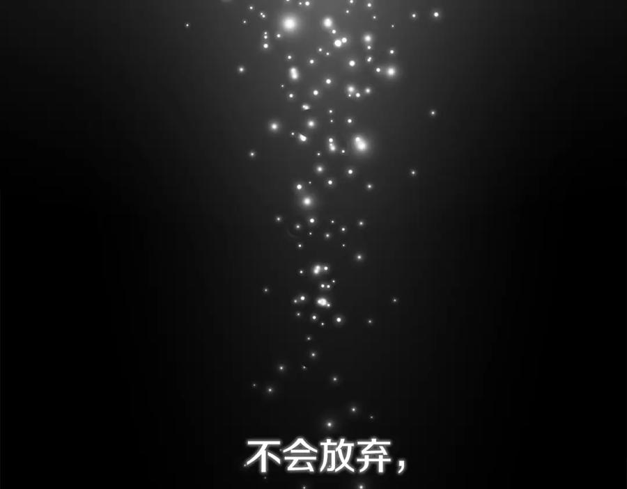 第220页