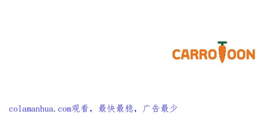 第230页