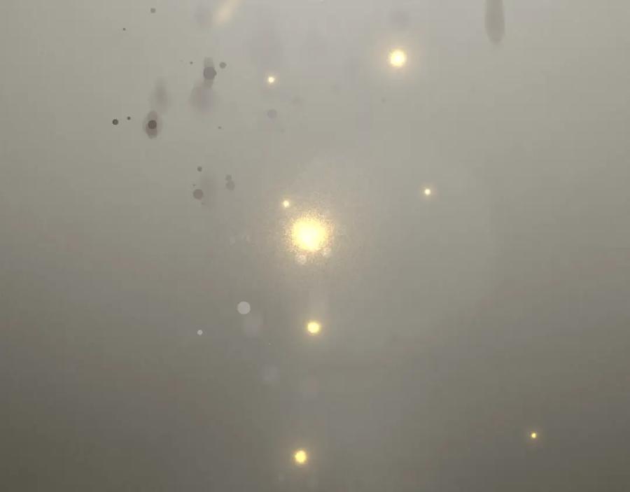 第154页