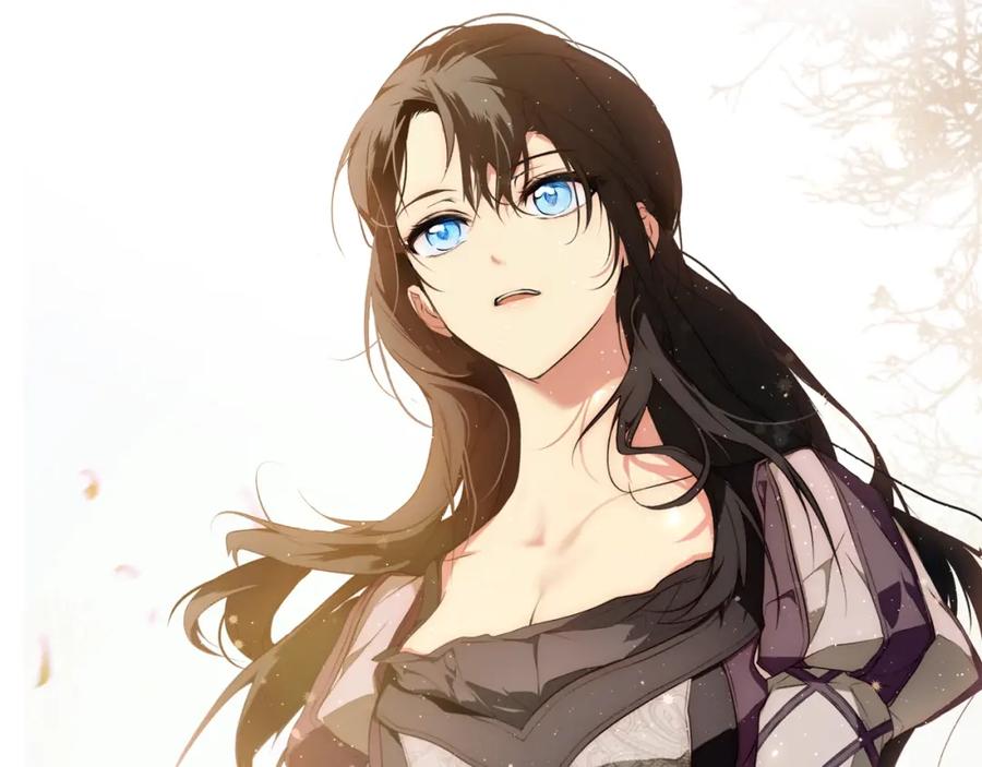 第187页