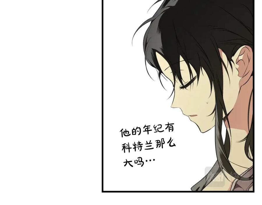 第200页
