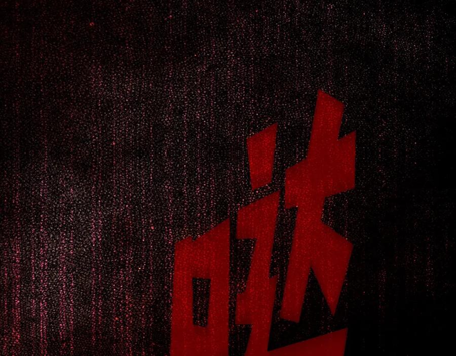 第224页
