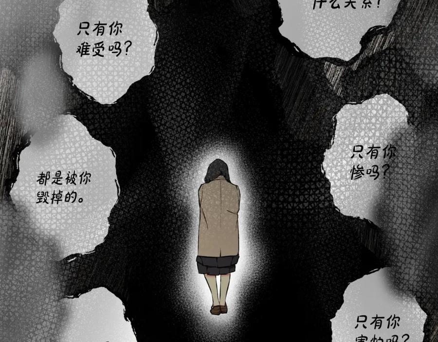 第191页