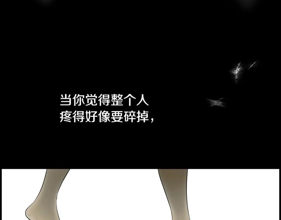 第196页