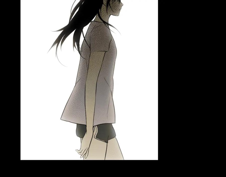 第199页