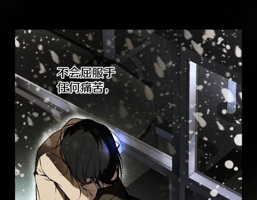 第208页