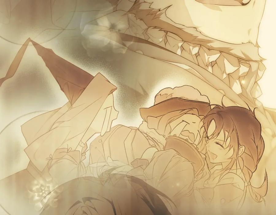 第215页