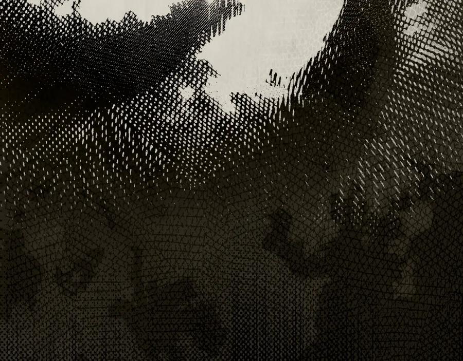 第166页