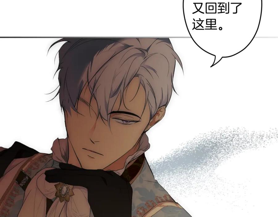 第190页