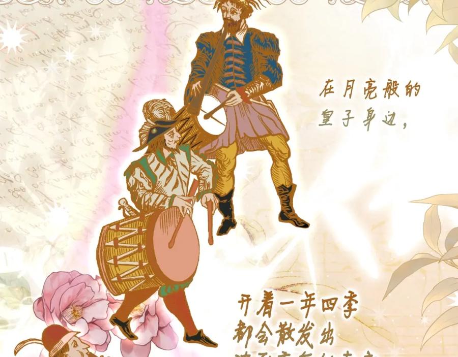 第84页