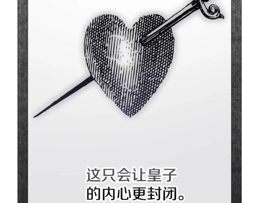 第202页