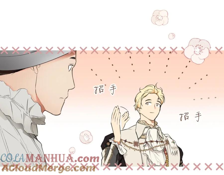 第185页