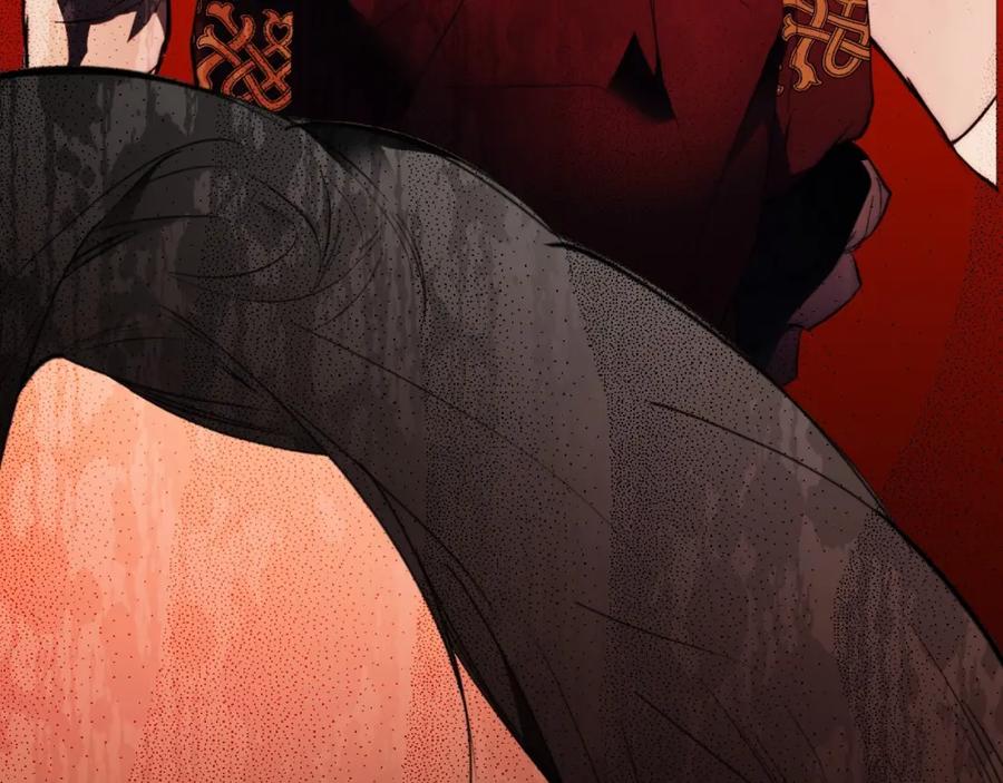 第208页