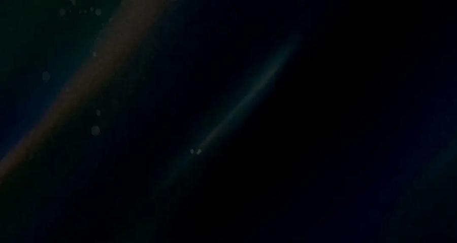 第159页