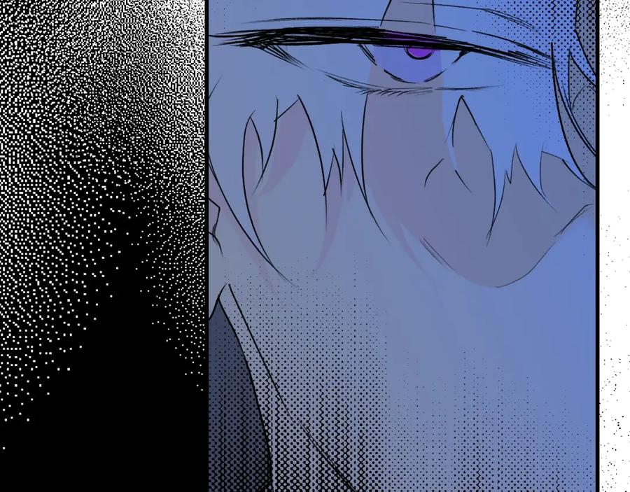 第218页