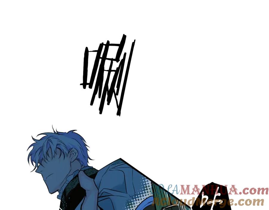 第221页