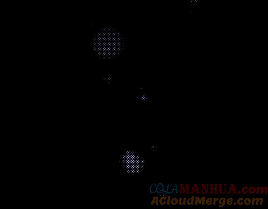第193页