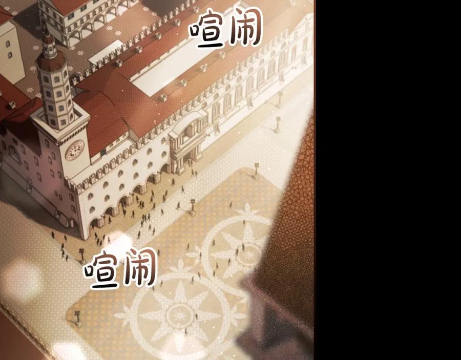 第196页