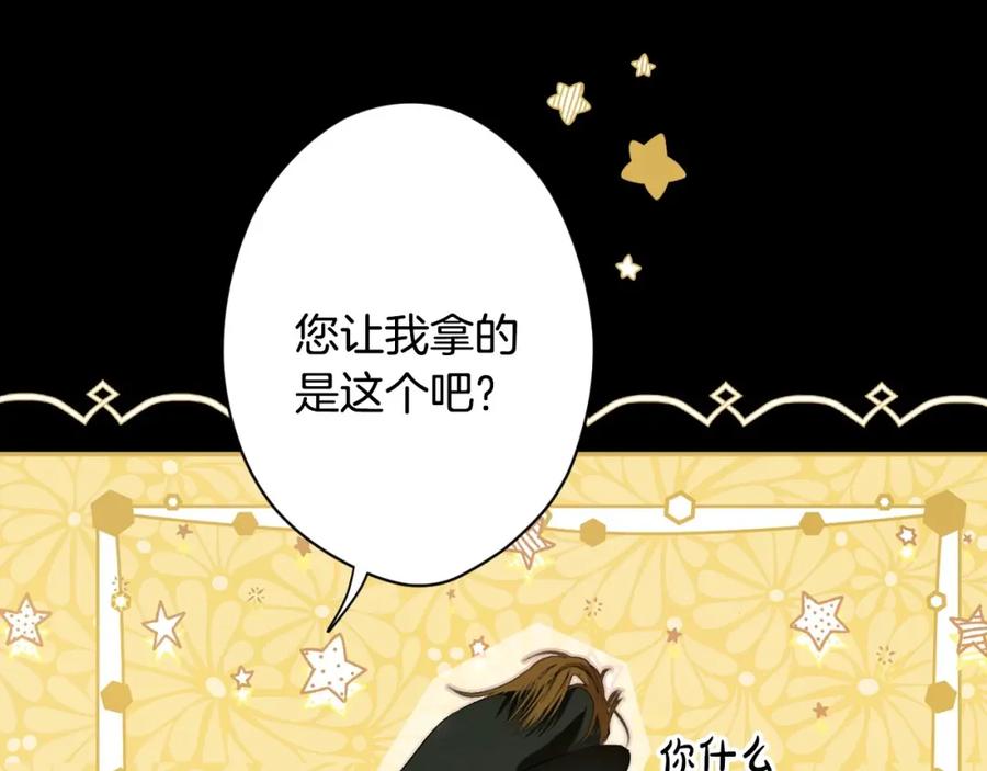第206页