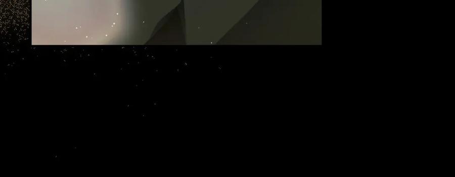 第212页